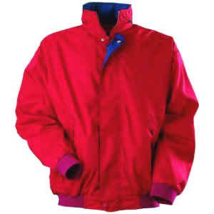 McForsum Jacken un Sweat-Schirts