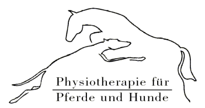 Doleschal Pferde- und Hunde-Therapiezentrum / München