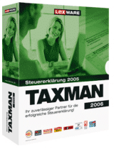 TAXMAN2021