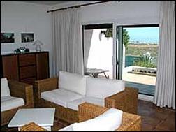 Ferienhaus Casa Maria auf Lanzarote