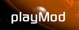 Handy Forum www.playmod.de