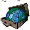 Prelaunch - weltweit!