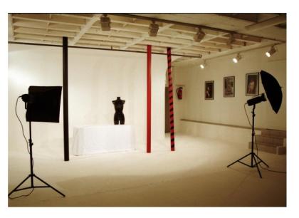 FotoMiet Studio