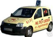 Eu Führerschein ohne MPU in Polen, Eu Fahrschule