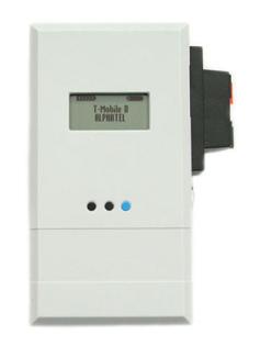 GSM Alarm Anlage