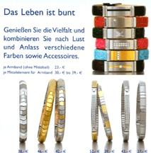 Schöne Geschenke zu Ostern