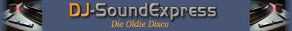 DJ-SoundExpress