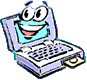 Der Erfolg im Internet