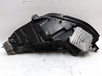Hauptscheinwerfer rechts UP LEVEL (USA) Tesla Model 3 Model Y 1077372-00-K