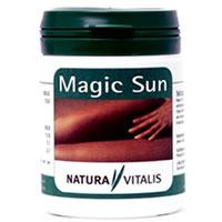 NATURA VITALIS - SPAREN SIE 10% RABATT BEI ALLEN TV-BEKANNTEN PRODUKTEN