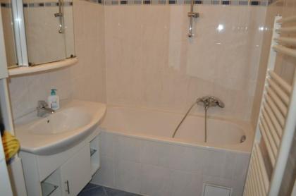 Schöne 2 Zimmer-balkonwohnung in Top-Lage!