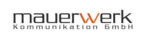 Promotion-Agentur sucht Aushilfe
