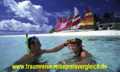Malediven2021