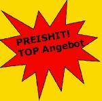 Top-aktulle-Neuware !