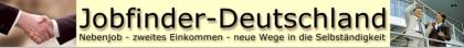 JOB in GEFAHR was nun?