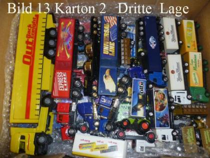 Über 212 LKW, Motorrad, Eisenbahn, Autos, Bus, USW Nr. 70