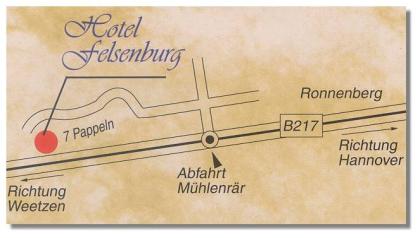 Barfrau und Animierdamen gesucht