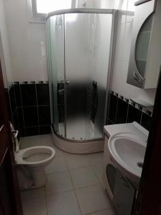 Freistehende Villa mit Privatpool in Kusadasi/ Türkei