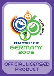 WM2021 !