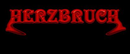 Neue-deutsche-Härte Band sucht Keyboarder/Gitarrist/Bassist