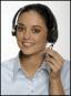 Arbeitslos? Hartz IV und keine Chance?