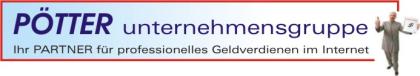 Lukratives Online-Investment