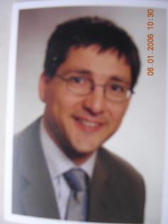 Aussendienst/ Handelsverteter