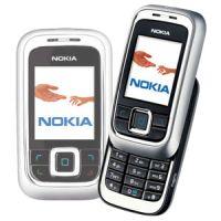 Nokia 6111