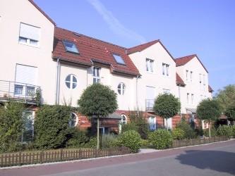 2 möbl. Appartementes an Urlauber etc.