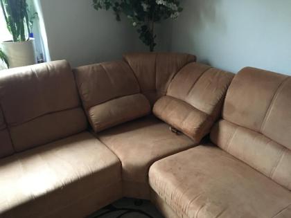 Couchmöbel