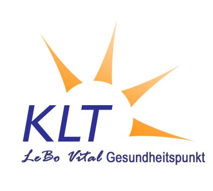Sauerstoffionen-Kur & Magnetfeldtherapie