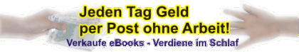 Die Welt bei mir zu Gast!