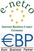Osteuropa Kooperation Wirtschaftsportal