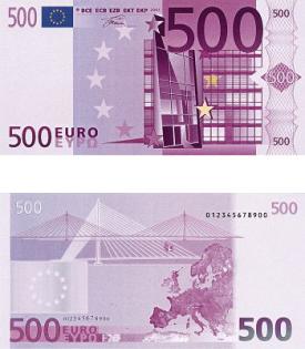 Neu im Geschäft & schon Pleite?