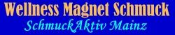 Lizenzpartnerschaft möglich