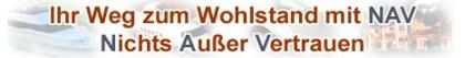 Network mit Aufbauprogramm