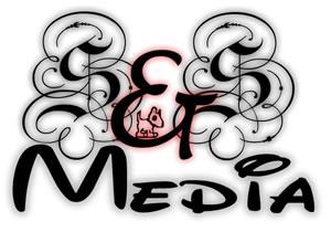 Blonde Models gesucht