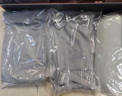 BEMER Pro Set PEMF with 2 Body Mats, B.SIT and Rechargeable Battery B.Box