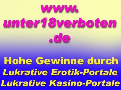 Internetadresse zu verkaufen