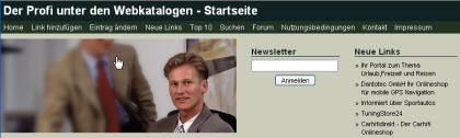 Www.weblinks4you.de