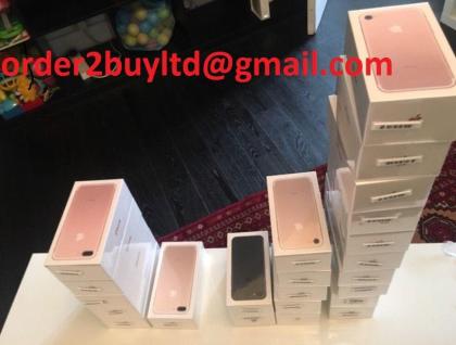 PayPal Banküberweisung iPhone 7-7 Plus-6S- 6S Plus neu mit Garantie