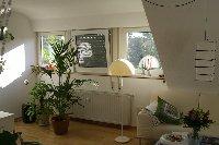 Hübsche 3,5 Zimmer Wohnung in Sindelfingen Darmsheim
