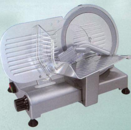 Elektro-Aufschnittmaschine GP 251