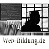 Eine Ausbildung ist der Grundstein zum Erfolg