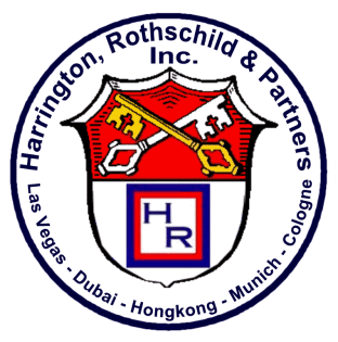 Business zum Economy-Preis Harroth vermittelt