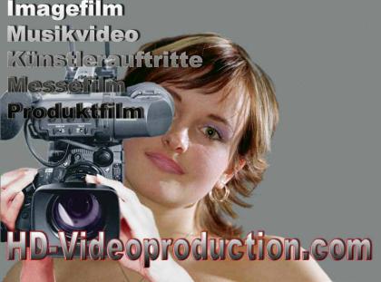 Videomitschnitt