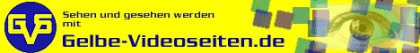 Vertriebspartner erkennen hier Ihre Chance