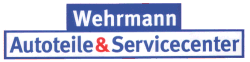 Autogas Aufrüstung oder Umrüstung von Wehrmann Autoteile und Service in Augsburg