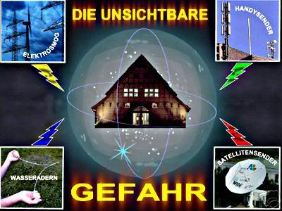 Günstiger geht´s nimmer !