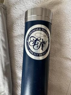 Professionelle Angeln